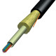 Cable ADSS AFL