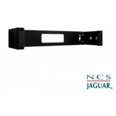 Bracket de Pared NCS Jaguar NCS-BKT-2