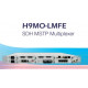 Multiplexor SDH/MSTP H9MO-LMFE