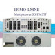 Multiplexor SDH/MSTP H9MO-LMXE