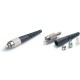 Conector FC - SM/MM