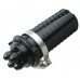 CCD-D081