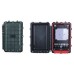 CCD-H002