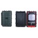 CCD-H002