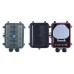 CCD-H003
