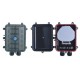 CCD-H003