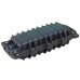 CCD-H042