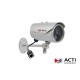 Cámara IP Bullet ACTi D31