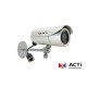 Cámara IP Bullet ACTi D41