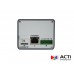 Cámara IP Profesional ACTi E24A