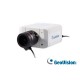 Cámara IP Profesional GV-BX2400