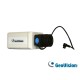 Cámara IP Profesional GV-BX2500-3V