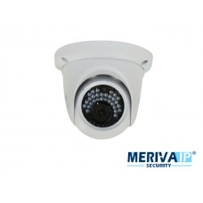 Cámara IP Domo Meriva MFD130SF