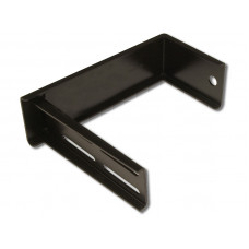 Soporte Tipo C