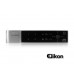 DVR 4CH Elikon ELX-3004