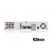 DVR 4CH Elikon ELX-3004