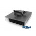 DVR 4CH Elikon ELX-3004