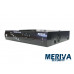 DVR AHD Meriva MHD-830-16