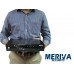 DVR AHD Meriva MHD-830-16