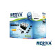 Kit Meriva MB221 