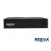 DVR 4CH Meriva MBASIC20