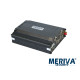 DVR Móvil Meriva MD808