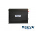 DVR Móvil Meriva MD808