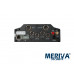 DVR Móvil Meriva MD808