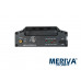 DVR Móvil Meriva MD808