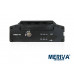 DVR Móvil Meriva Hibrido MDVR8041