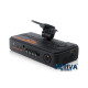 DVR para vehiculos MVA-820MOB