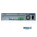 DVR 16CH Meriva MVA-865C-16