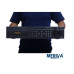 DVR 16CH Meriva MVA-865C-16