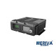 DVR Móvil Meriva MD806