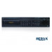 DVR 16CH Meriva MVA-865C-16