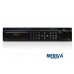 DVR 32CH Meriva MVA-865-32