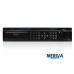 DVR 32CH Meriva MVA-865C-32