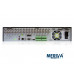 DVR 32CH Meriva MVA-865C-32