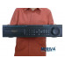 DVR 32CH Meriva MVA-865-32