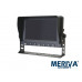 Monitor 7" Meriva MMV7