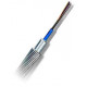 Cable OPGW